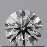 0.40 carat Round diamond G  VS1 Excellent