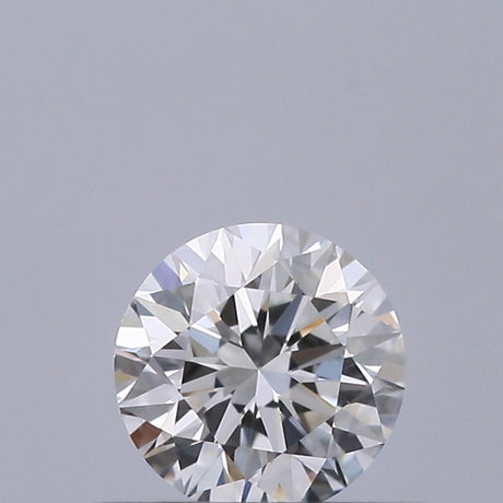 0.33 carat Round diamond G VS2 Excellent