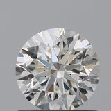 0.70 carat Round diamond G  VS1 Excellent