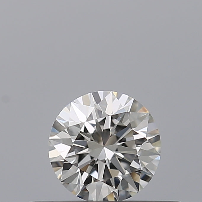 0.31 carat Round diamond G  VVS1 Excellent