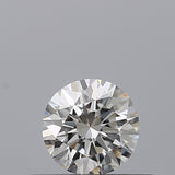 0.31 carat Round diamond G  VVS1 Excellent