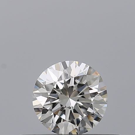 0.31 carat Round diamond G  VVS1 Excellent