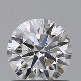 0.70 carat Round diamond E  VS2 Excellent