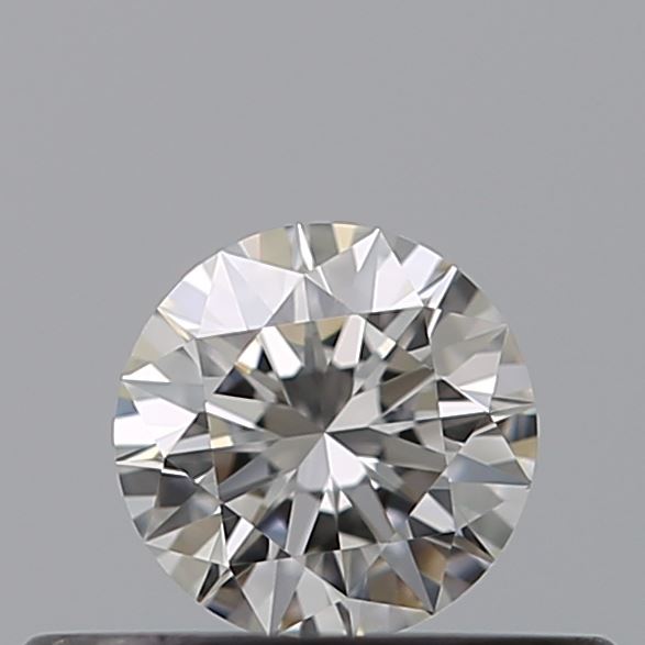 0.21 carat Round diamond G  VS1 Excellent