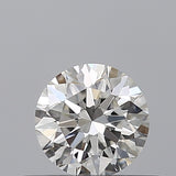 0.30 carat Round diamond G  VVS2 Excellent