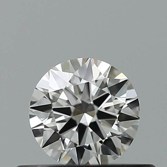 0.30 carat Round diamond G VVS2 Excellent
