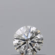 0.30 carat Round diamond G  VVS1 Excellent