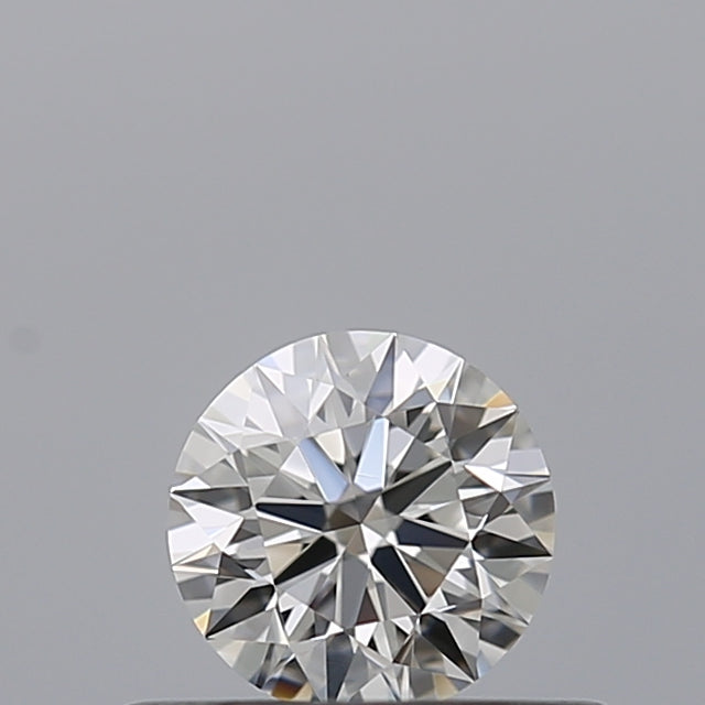 0.30 carat Round diamond G  VVS1 Excellent