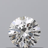 0.31 carat Round diamond E  VVS1 Excellent