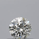 0.30 carat Round diamond H  VS1 Excellent