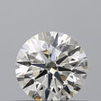 0.40 carat Round diamond G VVS1 Excellent