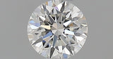 0.36 carat Round diamond H  SI1 Excellent