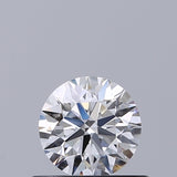 0.40 carat Round diamond F VVS2 Excellent