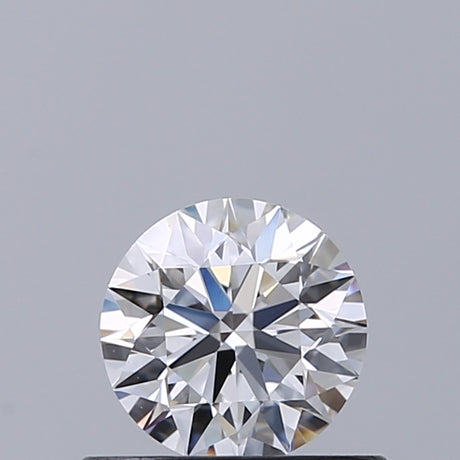 0.40 carat Round diamond F VVS2 Excellent