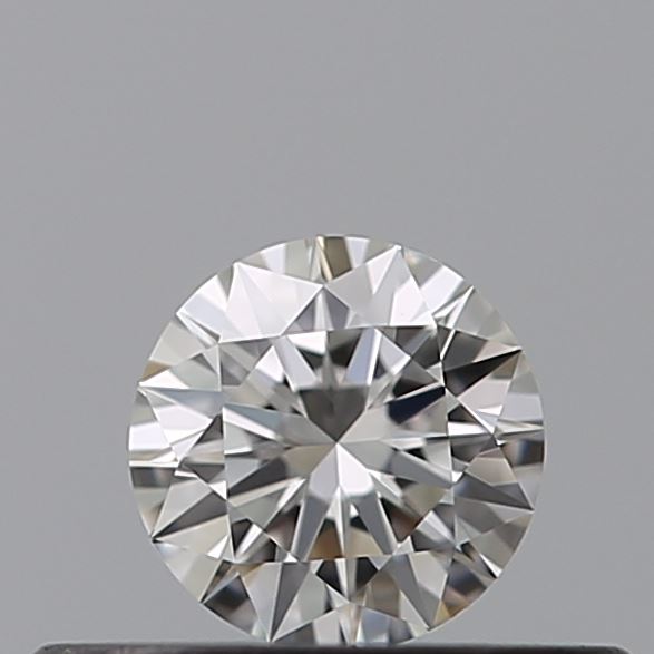 0.20 carat Round diamond G  VVS1 Excellent