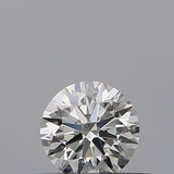 0.31 carat Round diamond H  VS1 Excellent