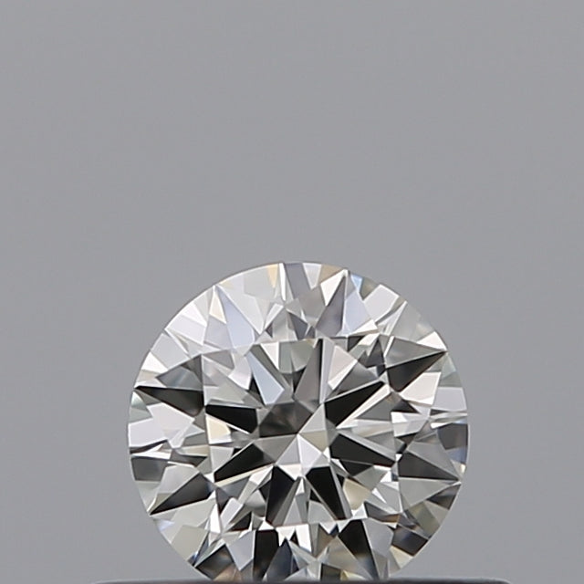 0.31 carat Round diamond G  VVS1 Excellent