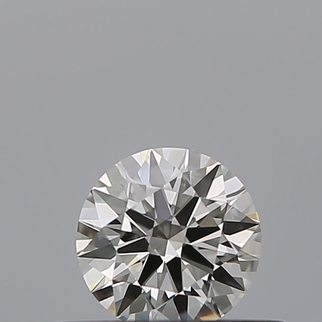 0.30 carat Round diamond H  VS2 Excellent