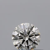 0.30 carat Round diamond H  VS2 Excellent