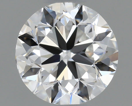 0.70 carat Round diamond E VS1 VeryGood
