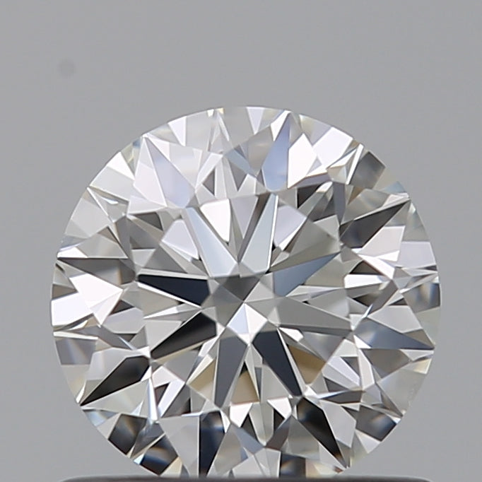 0.70 carat Round diamond G  VS1 Excellent