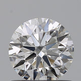 0.70 carat Round diamond G  VS1 Excellent