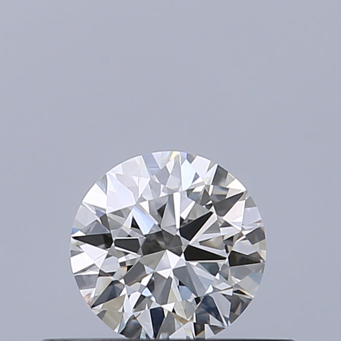 0.33 carat Round diamond G VS2 Excellent