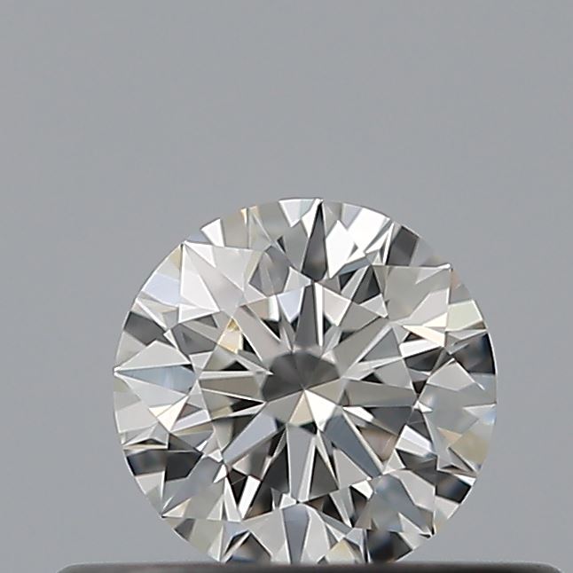 0.28 carat Round diamond E  VS1 Excellent