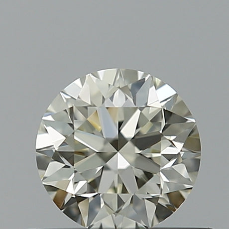 0.40 carat Round diamond M VVS1 VeryGood