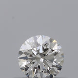 0.30 carat Round diamond G  VVS1 Excellent