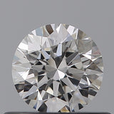 0.40 carat Round diamond E  VS1 Excellent