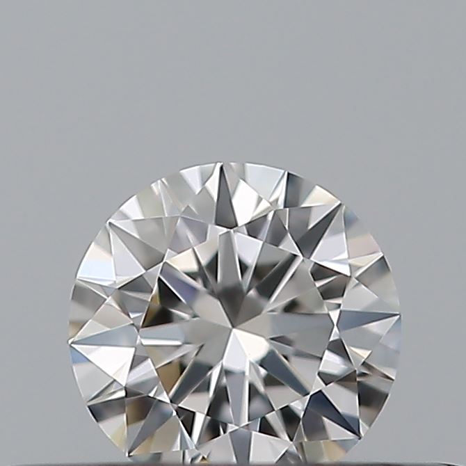 0.20 carat Round diamond G  VVS1 Excellent