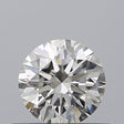 0.36 carat Round diamond G VS2 Excellent