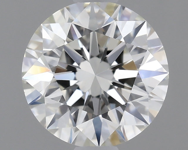 0.70 carat Round diamond K VS1 Excellent