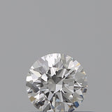 0.28 carat Round diamond G  VVS1 Excellent