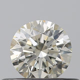 0.32 carat Round diamond L  VS1 Excellent