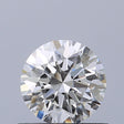0.61 carat Round diamond G VS1 Excellent