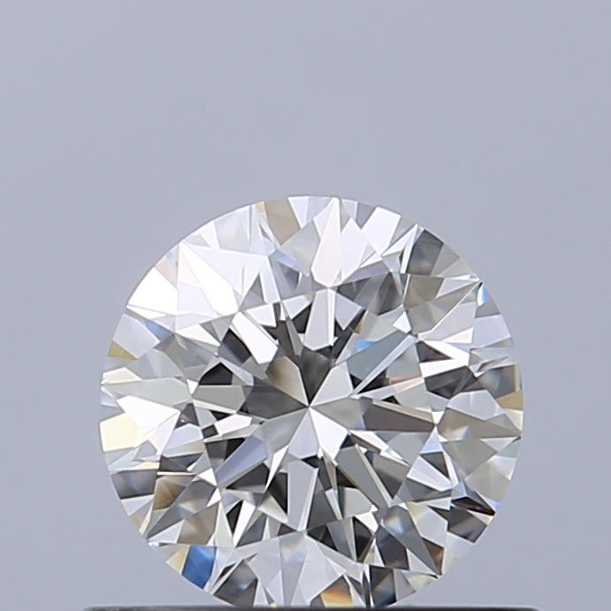 0.61 carat Round diamond G VS1 Excellent
