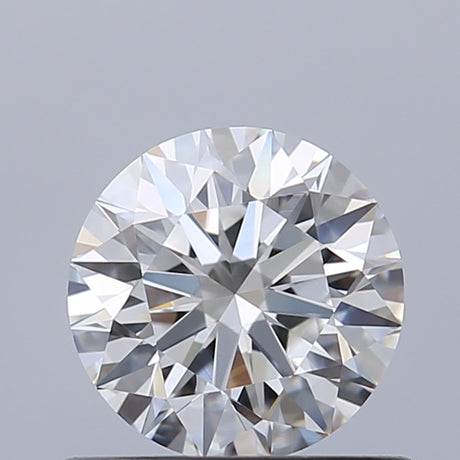 0.71 carat Round diamond G VS1 Excellent