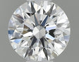 0.40 carat Round diamond D IF Excellent