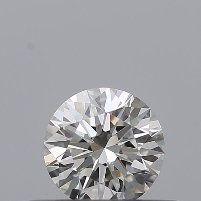 0.31 carat Round diamond G  VS1 Excellent