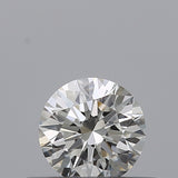 0.31 carat Round diamond G  VS1 Excellent