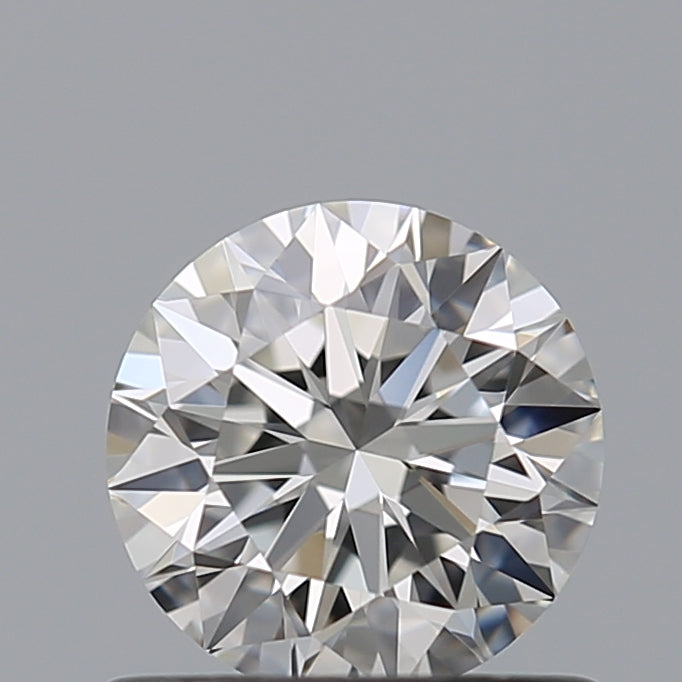 0.70 carat Round diamond G  VVS1 Excellent