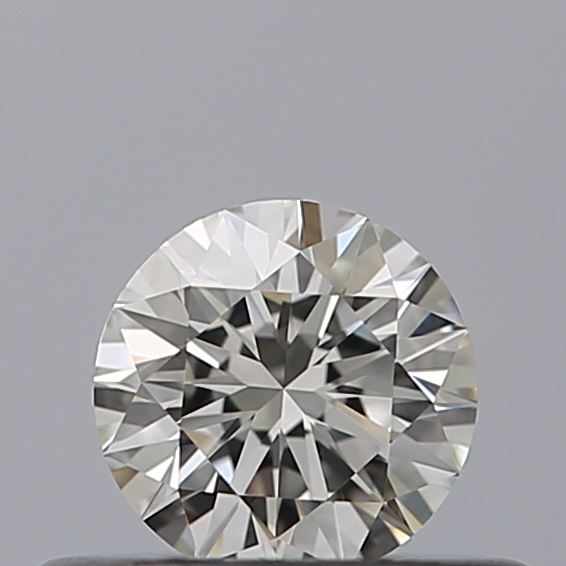 0.30 carat Round diamond H  VVS1 Excellent