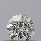 0.30 carat Round diamond H  VVS1 Excellent