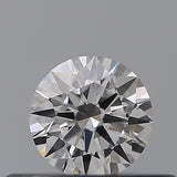 0.23 carat Round diamond E  VS2 Excellent