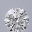 0.80 carat Round diamond G VVS1 Excellent