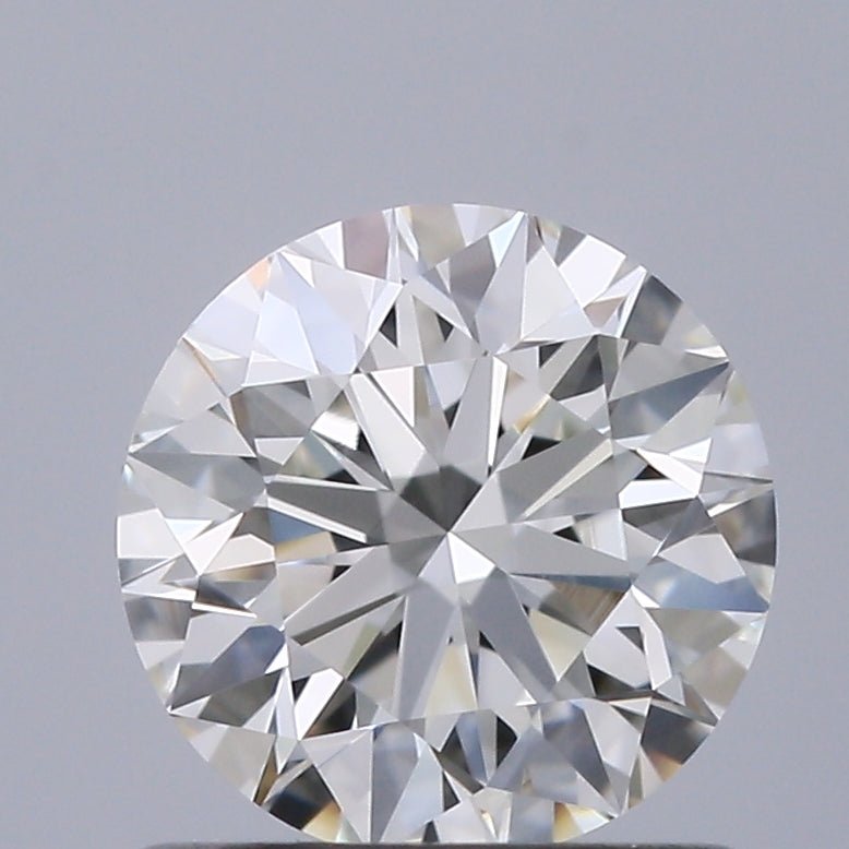0.80 carat Round diamond G VVS1 Excellent