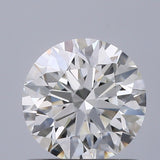 0.80 carat Round diamond G VVS1 Excellent