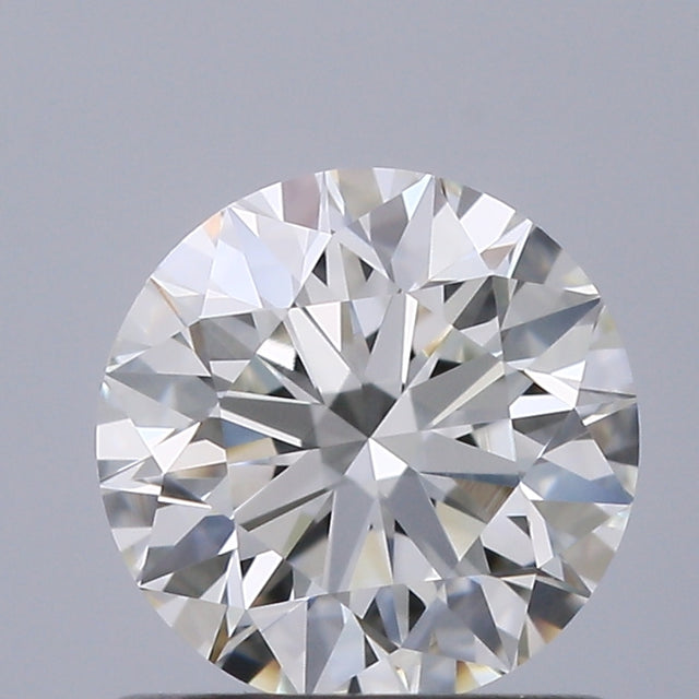 0.80 carat Round diamond G VVS1 Excellent